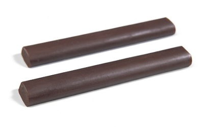 Barritas Chocolate Negro